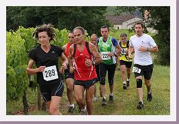 Bourg 14.07.09 02 263 * 640 x 427 * (145KB)